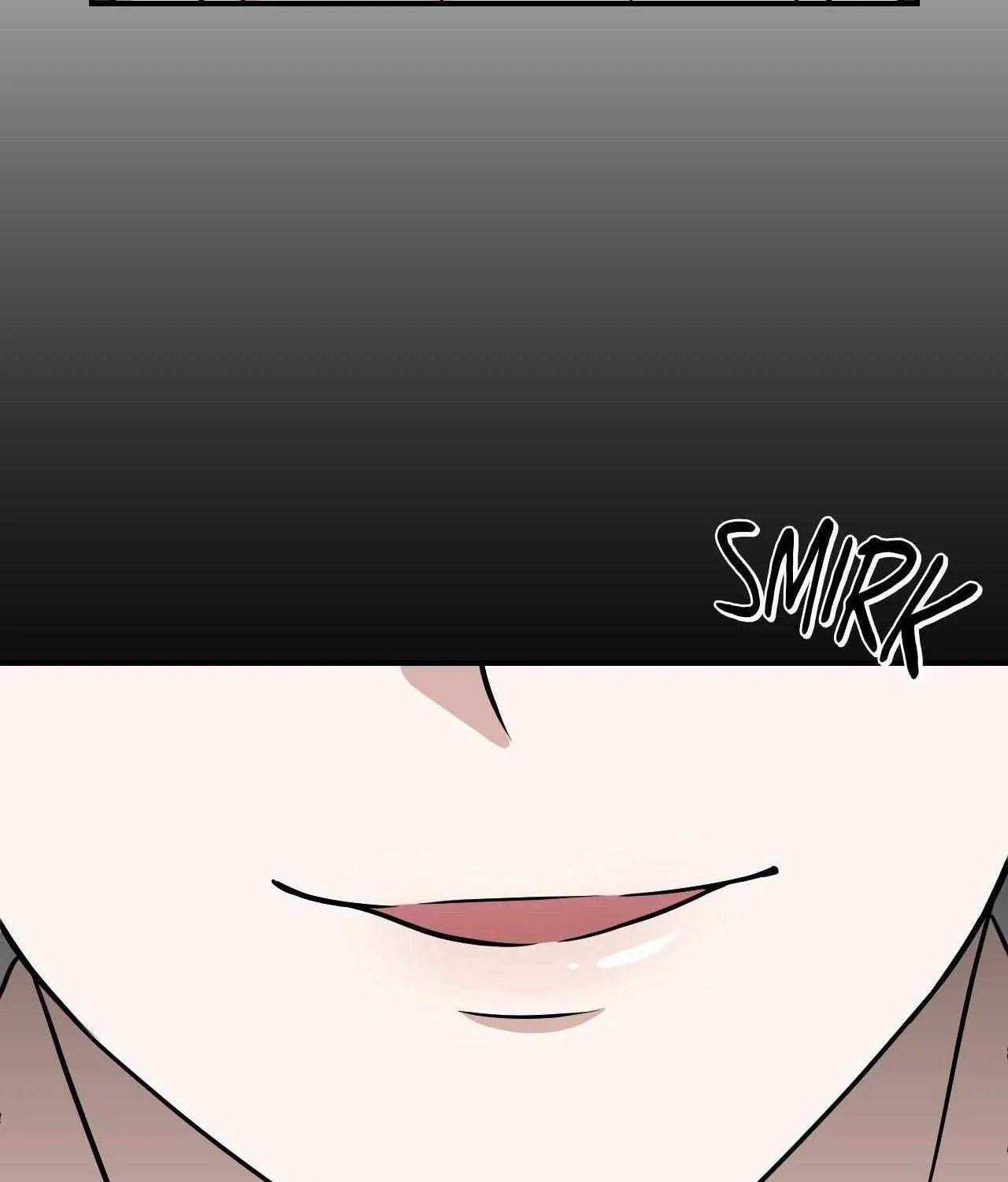 HONEYBEE Chapter 19 page 81 - 