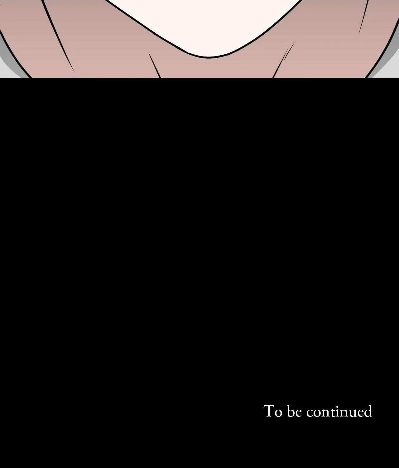 HONEYBEE Chapter 19 page 82 - 