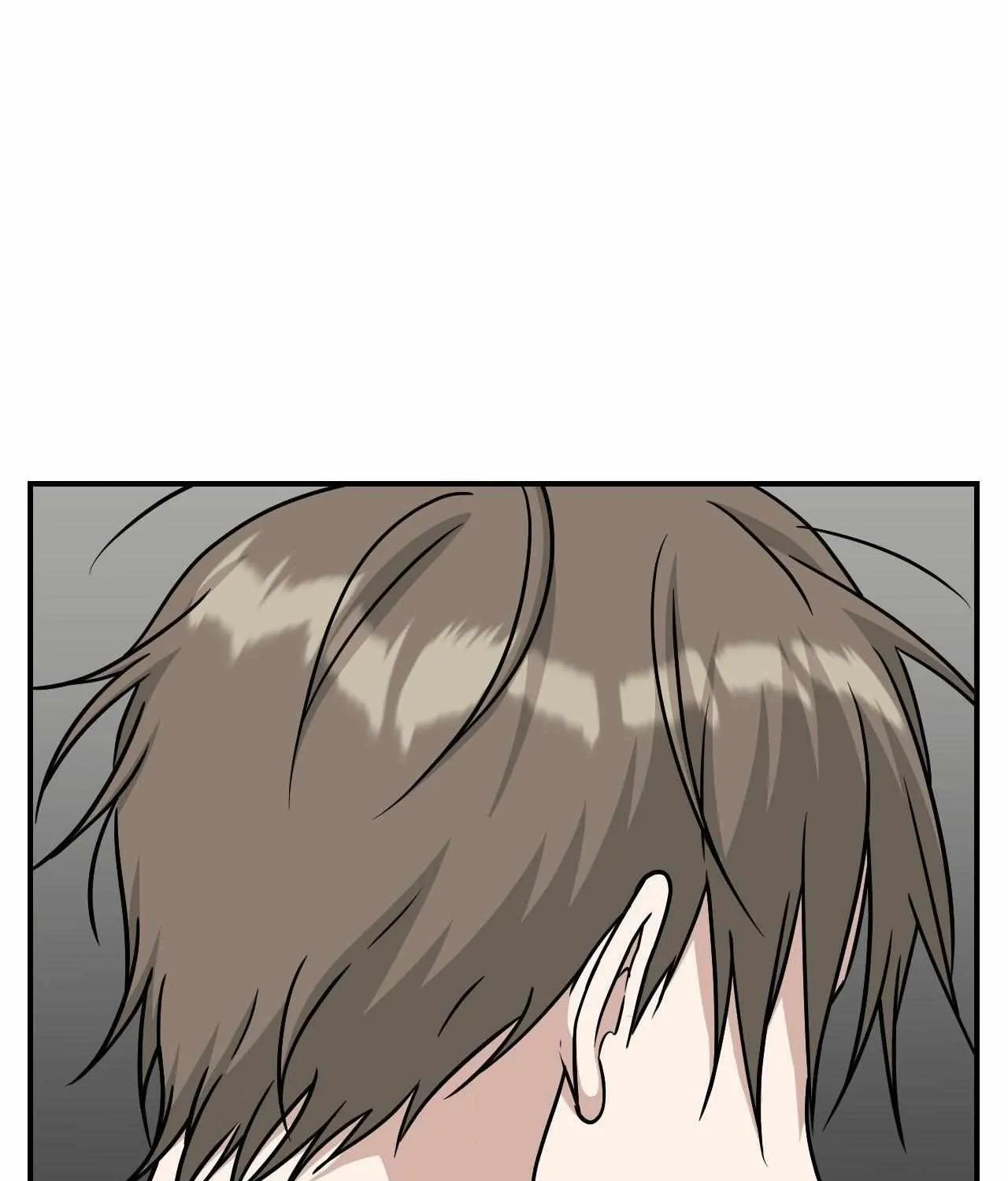 HONEYBEE Chapter 19 page 10 - 