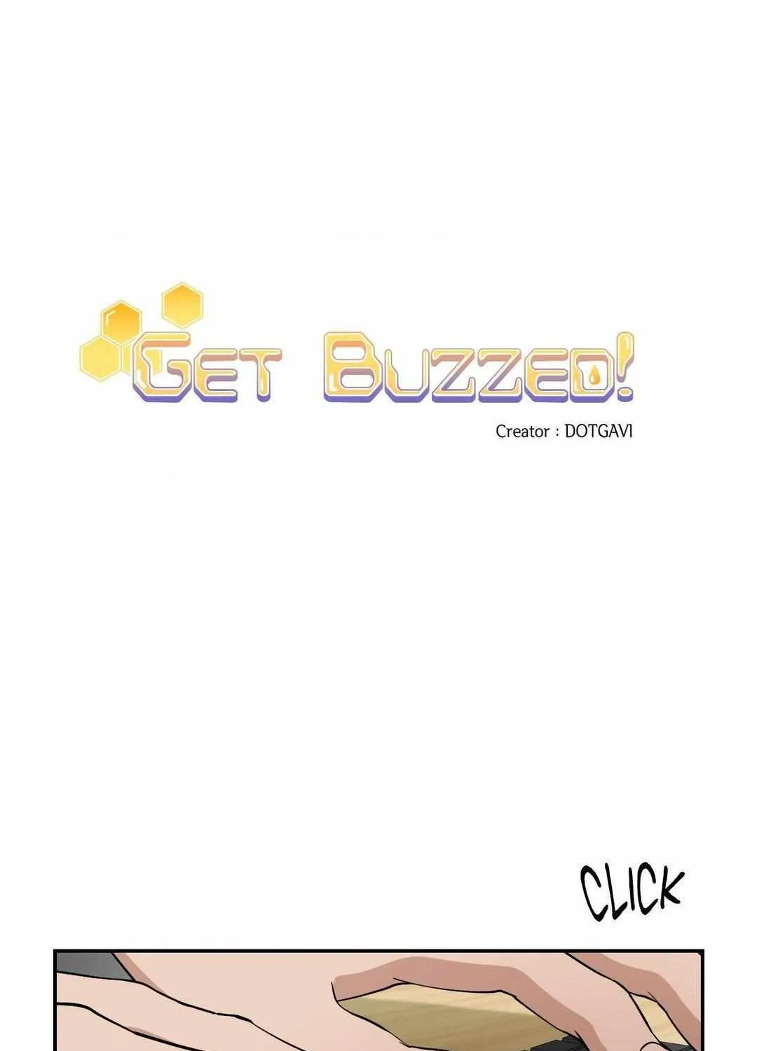 HONEYBEE Chapter 2 page 2 - 