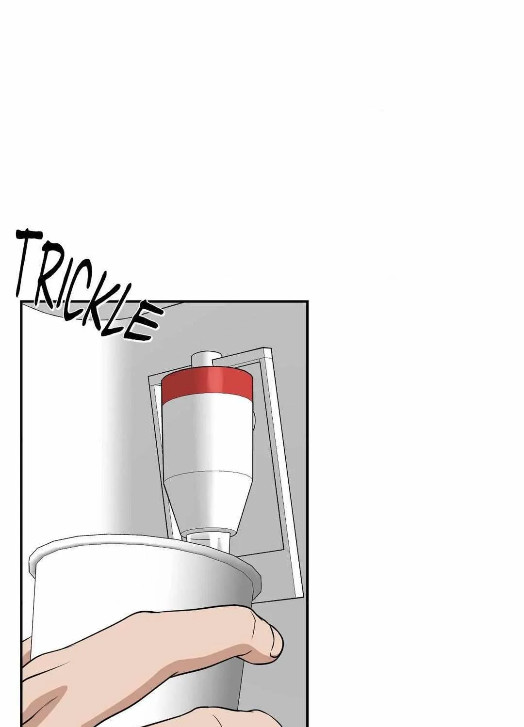 HONEYBEE Chapter 2 page 11 - 