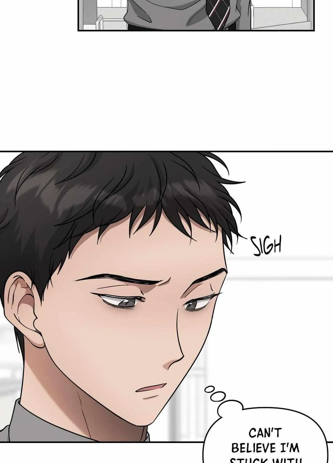 HONEYBEE Chapter 2 page 13 - 