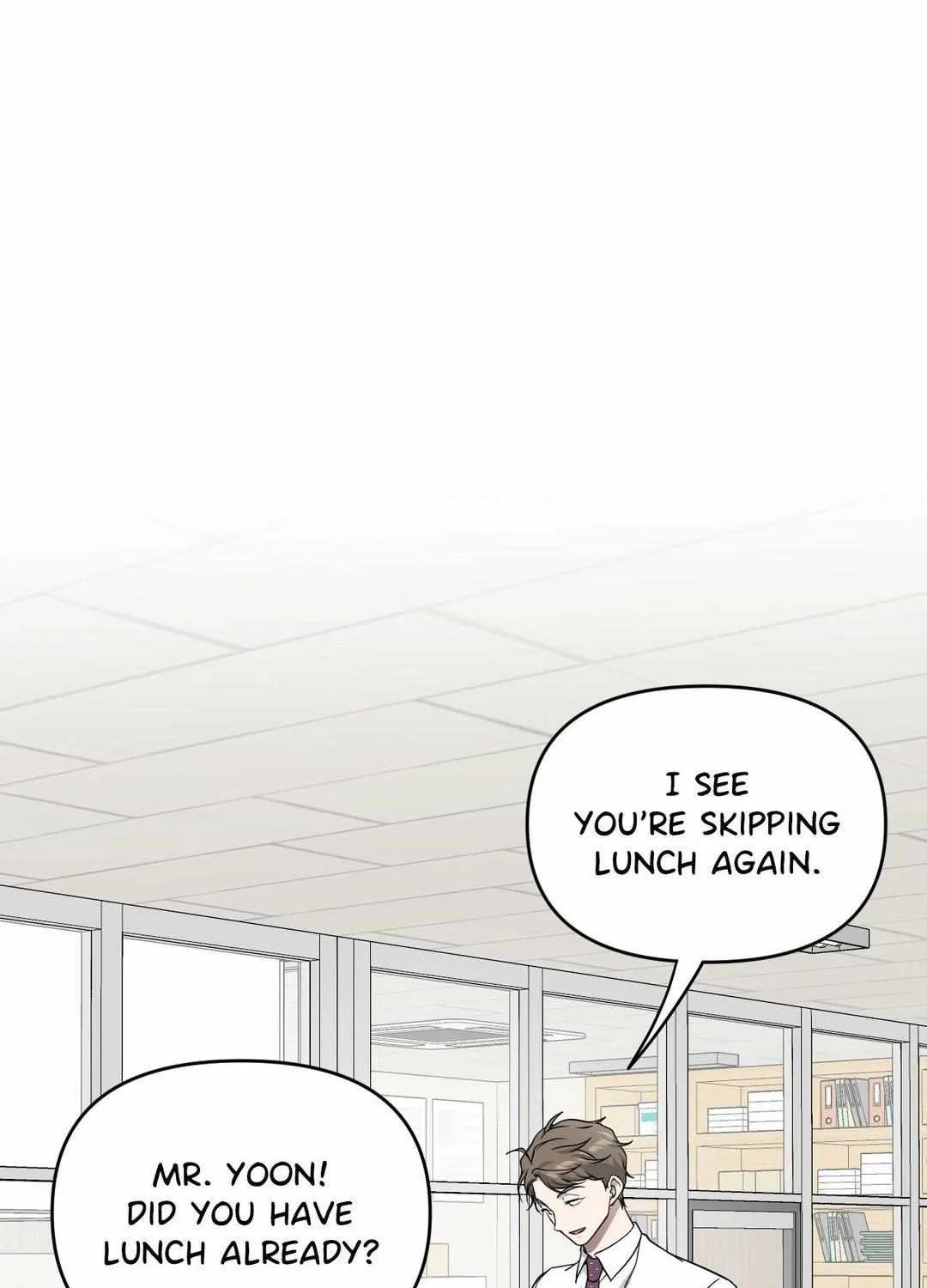 HONEYBEE Chapter 2 page 24 - 