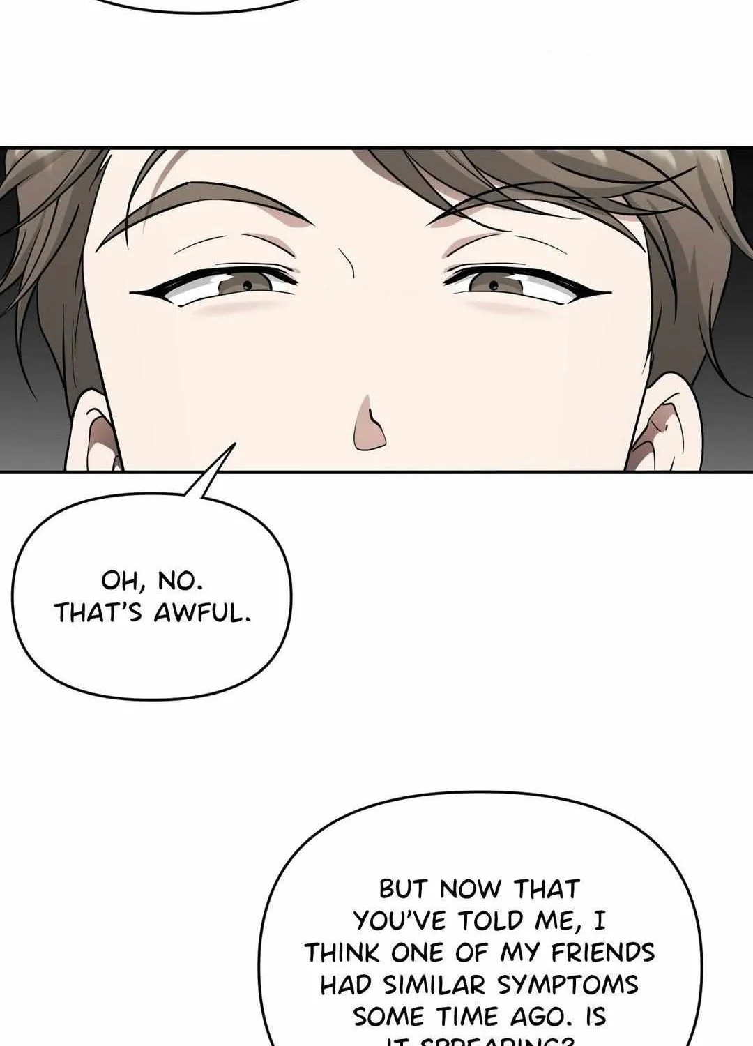 HONEYBEE Chapter 2 page 29 - 