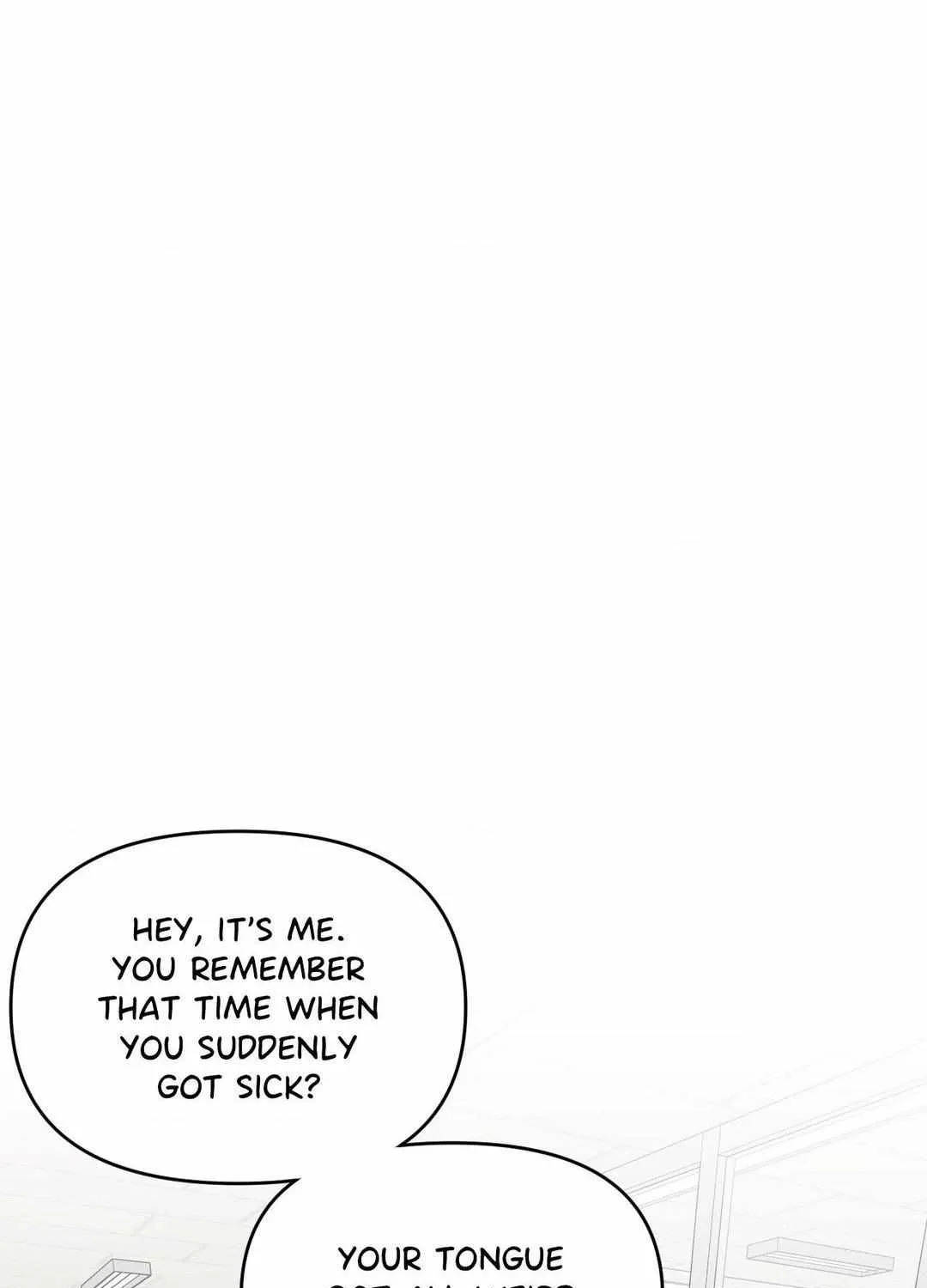 HONEYBEE Chapter 2 page 37 - 