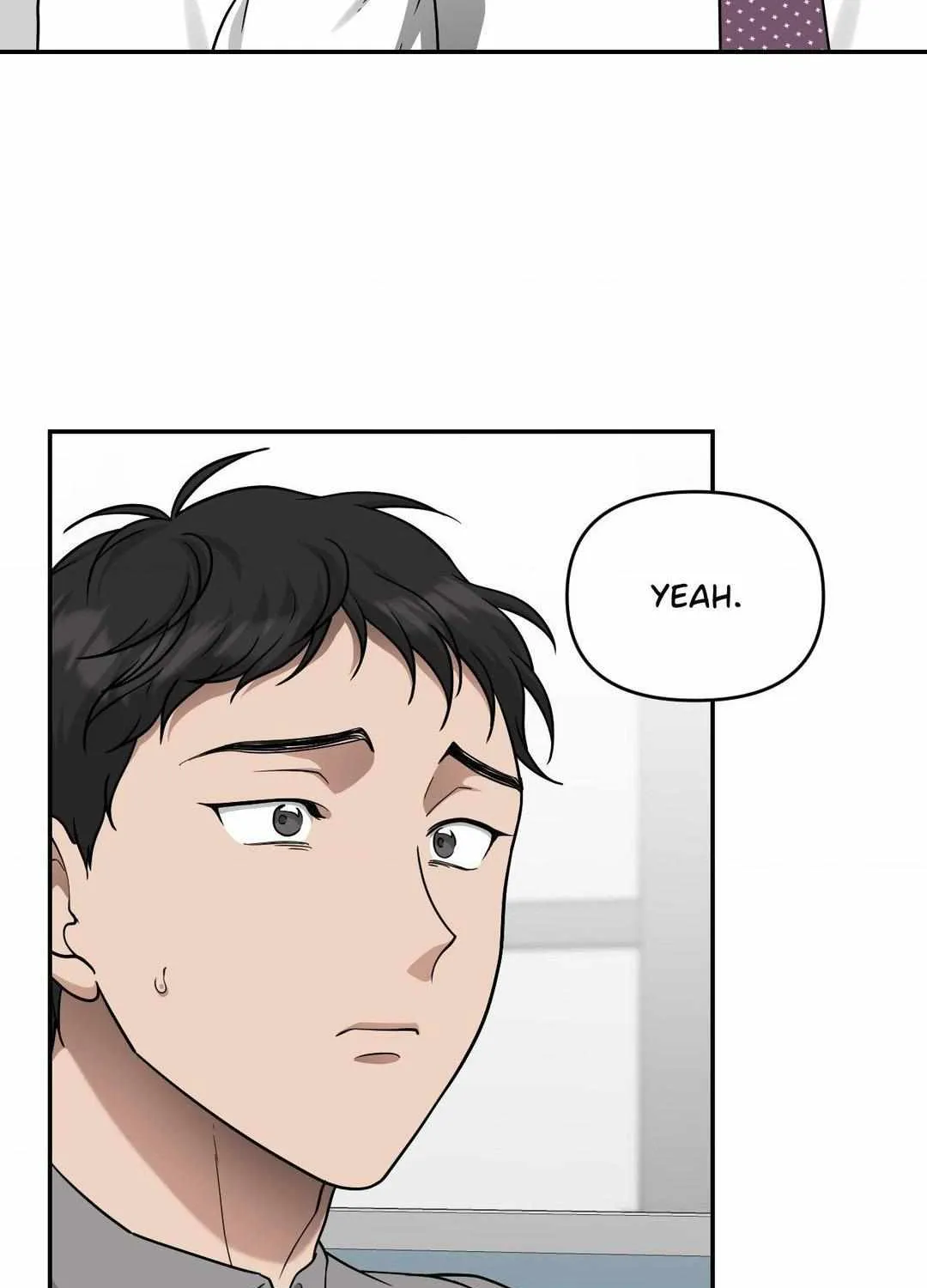 HONEYBEE Chapter 2 page 39 - 