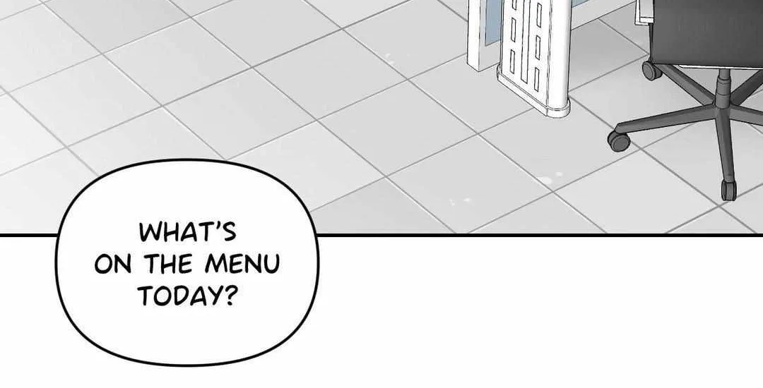 HONEYBEE Chapter 2 page 5 - 