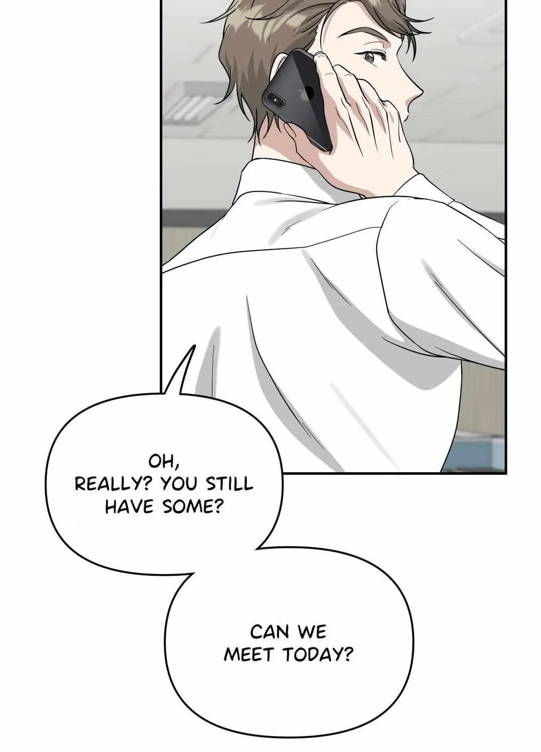 HONEYBEE Chapter 2 page 41 - 