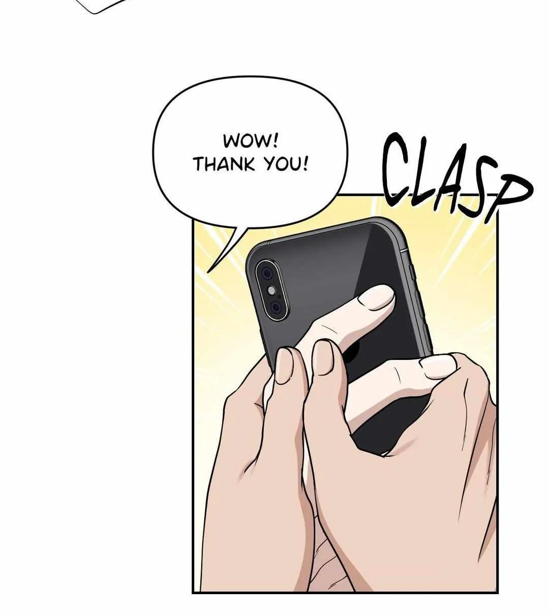 HONEYBEE Chapter 2 page 45 - 