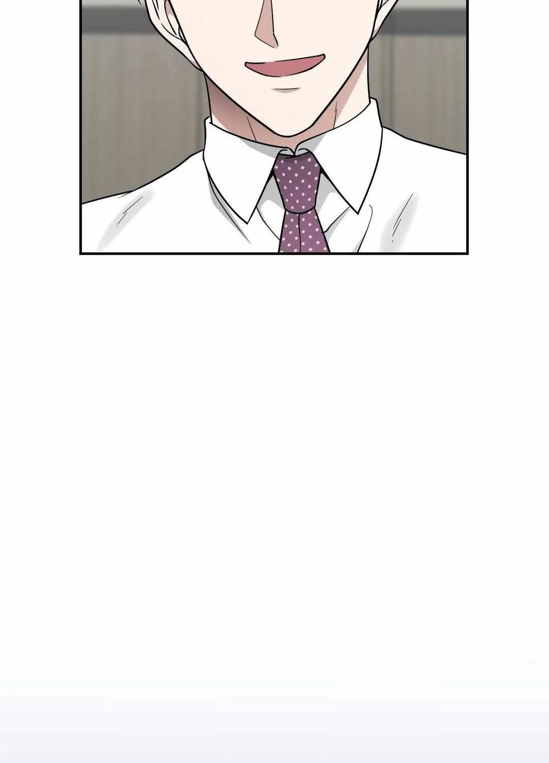 HONEYBEE Chapter 2 page 48 - 