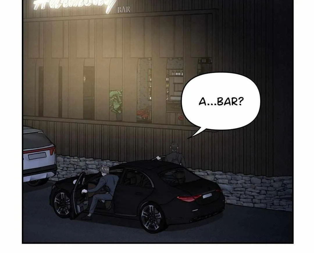 HONEYBEE Chapter 2 page 54 - 