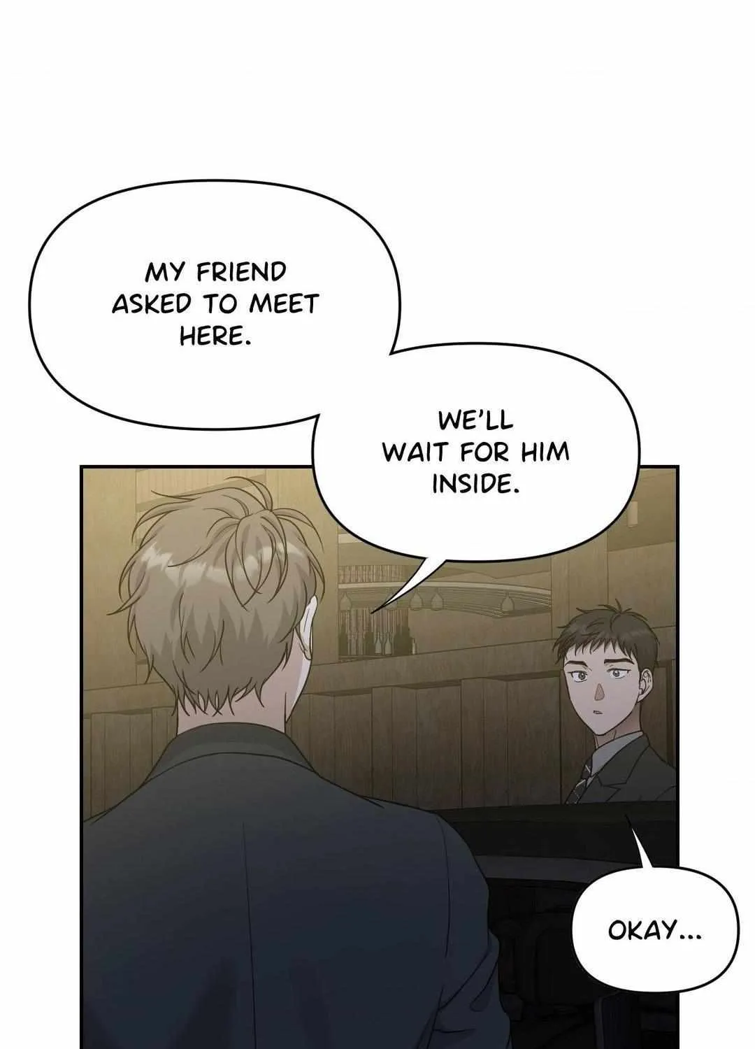 HONEYBEE Chapter 2 page 55 - 