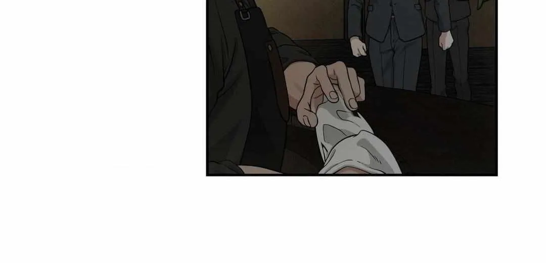 HONEYBEE Chapter 2 page 58 - 