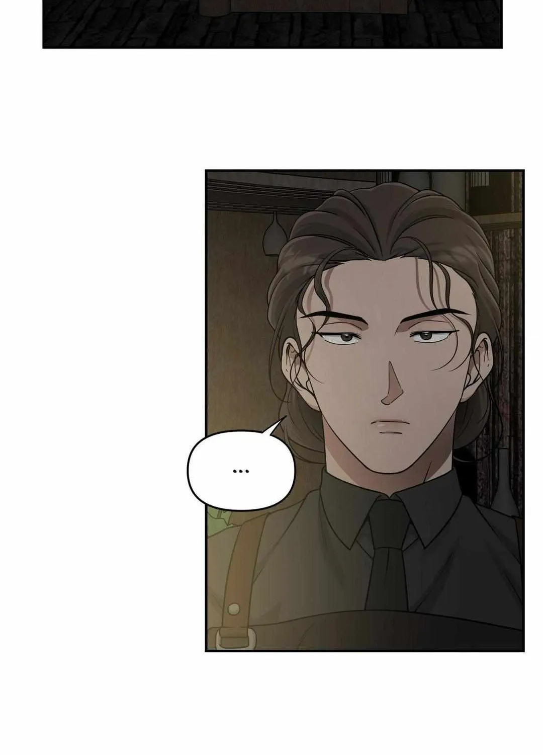 HONEYBEE Chapter 2 page 60 - 
