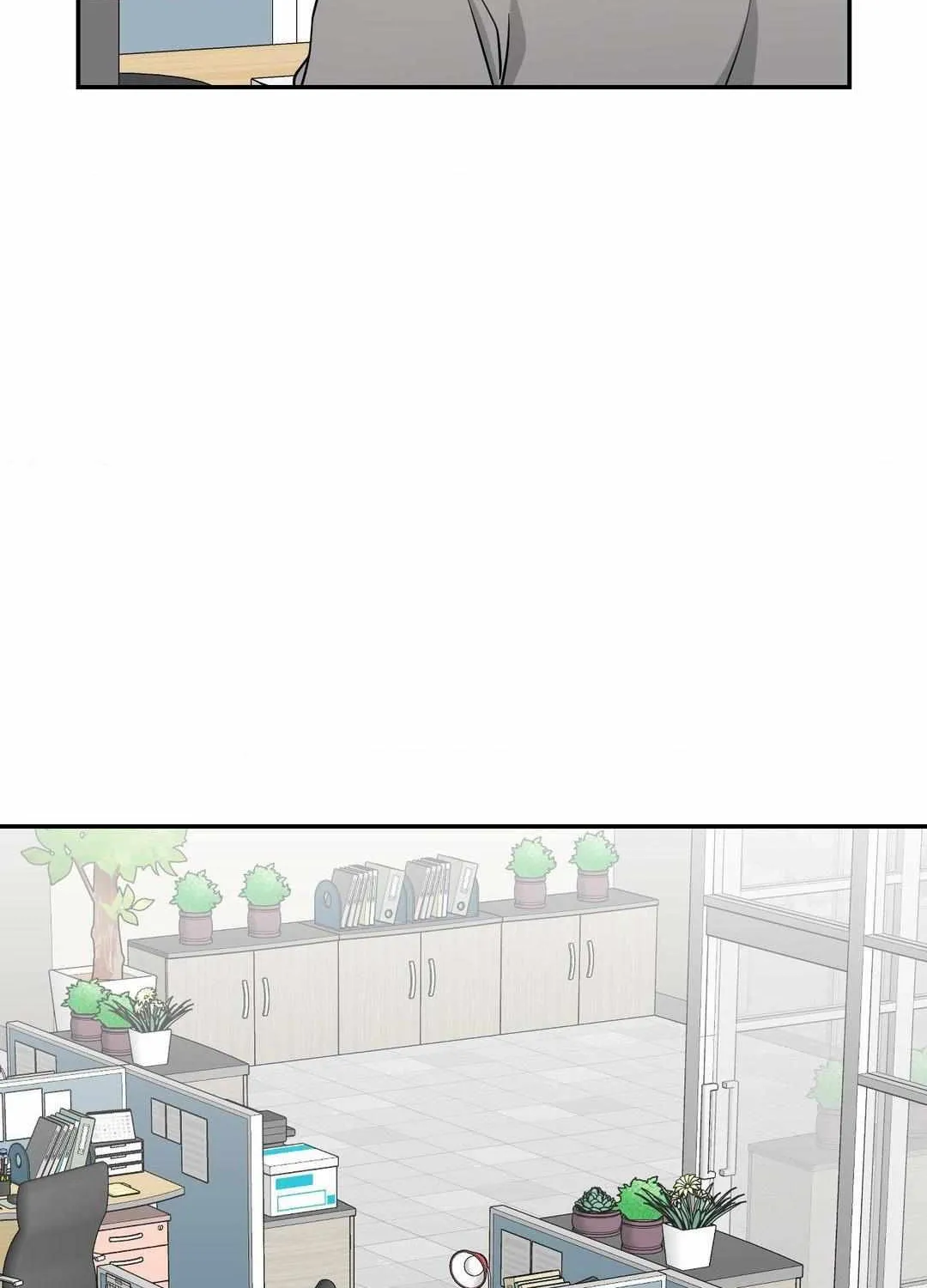 HONEYBEE Chapter 2 page 7 - 