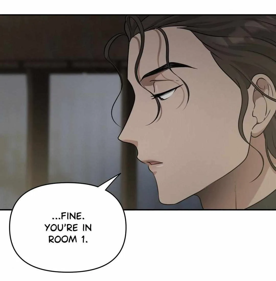 HONEYBEE Chapter 2 page 62 - 