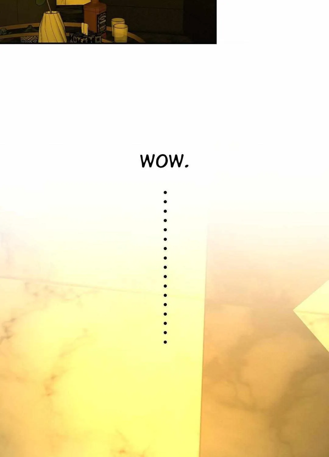 HONEYBEE Chapter 2 page 64 - 
