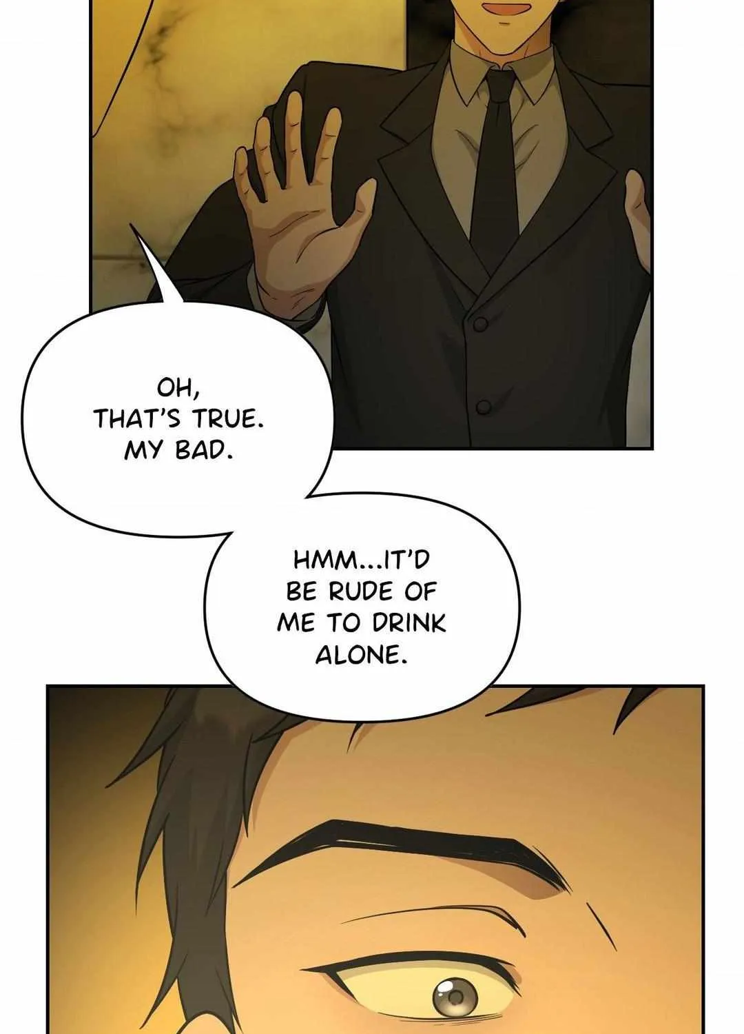 HONEYBEE Chapter 2 page 69 - 