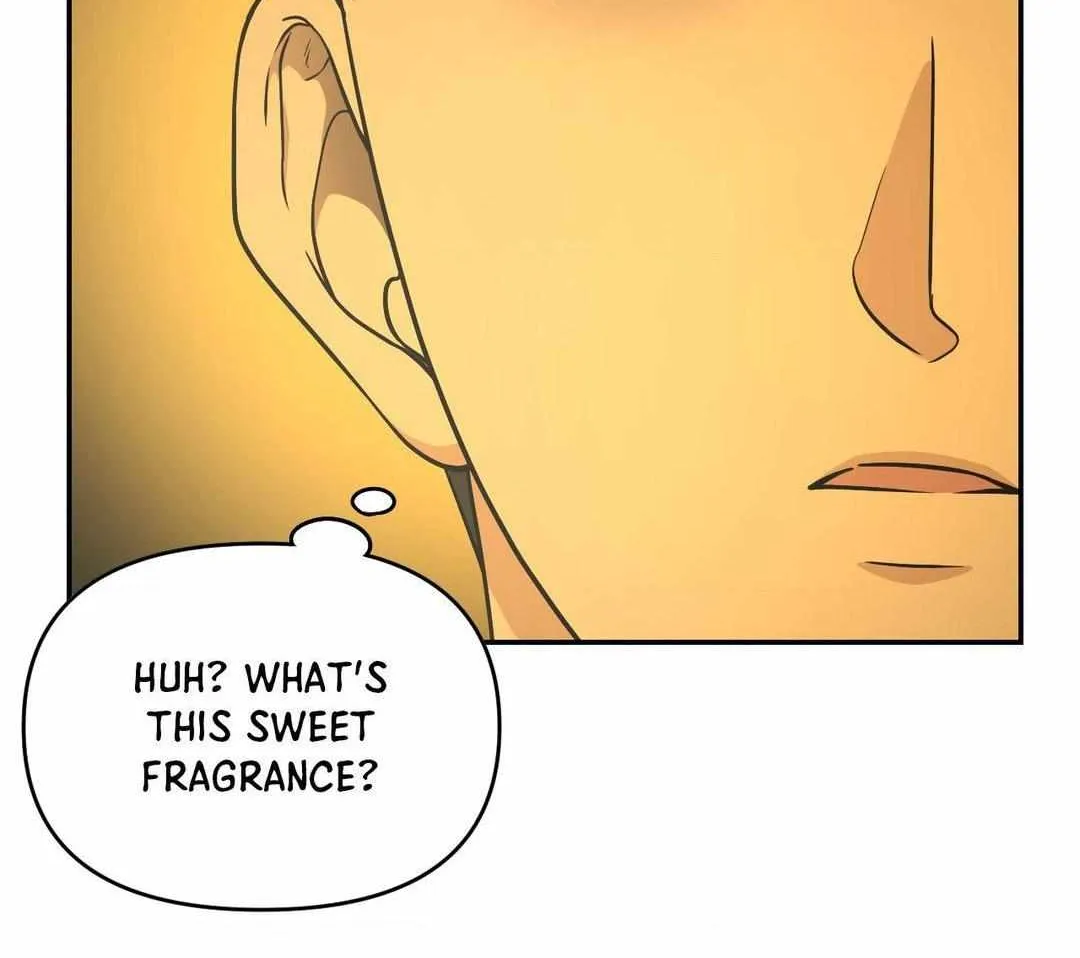 HONEYBEE Chapter 2 page 70 - 