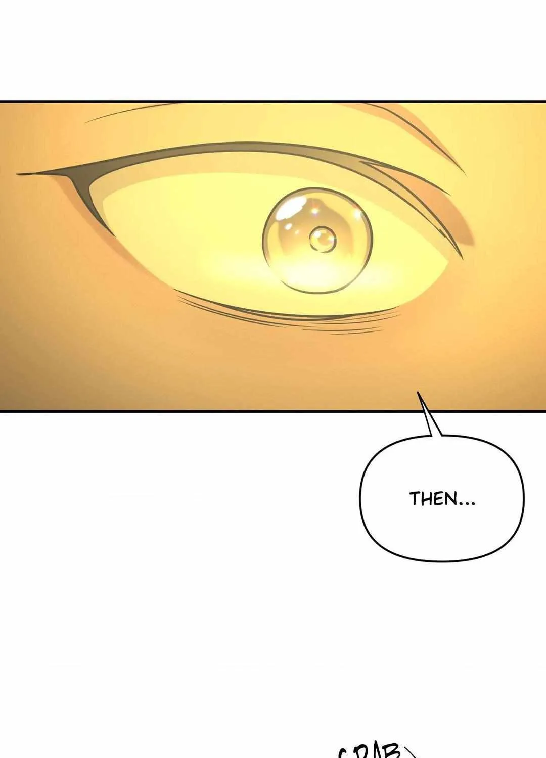 HONEYBEE Chapter 2 page 71 - 