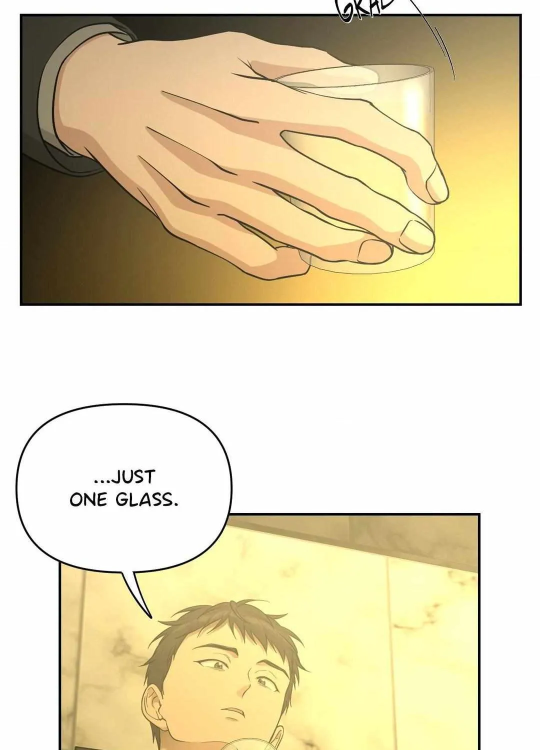 HONEYBEE Chapter 2 page 72 - 