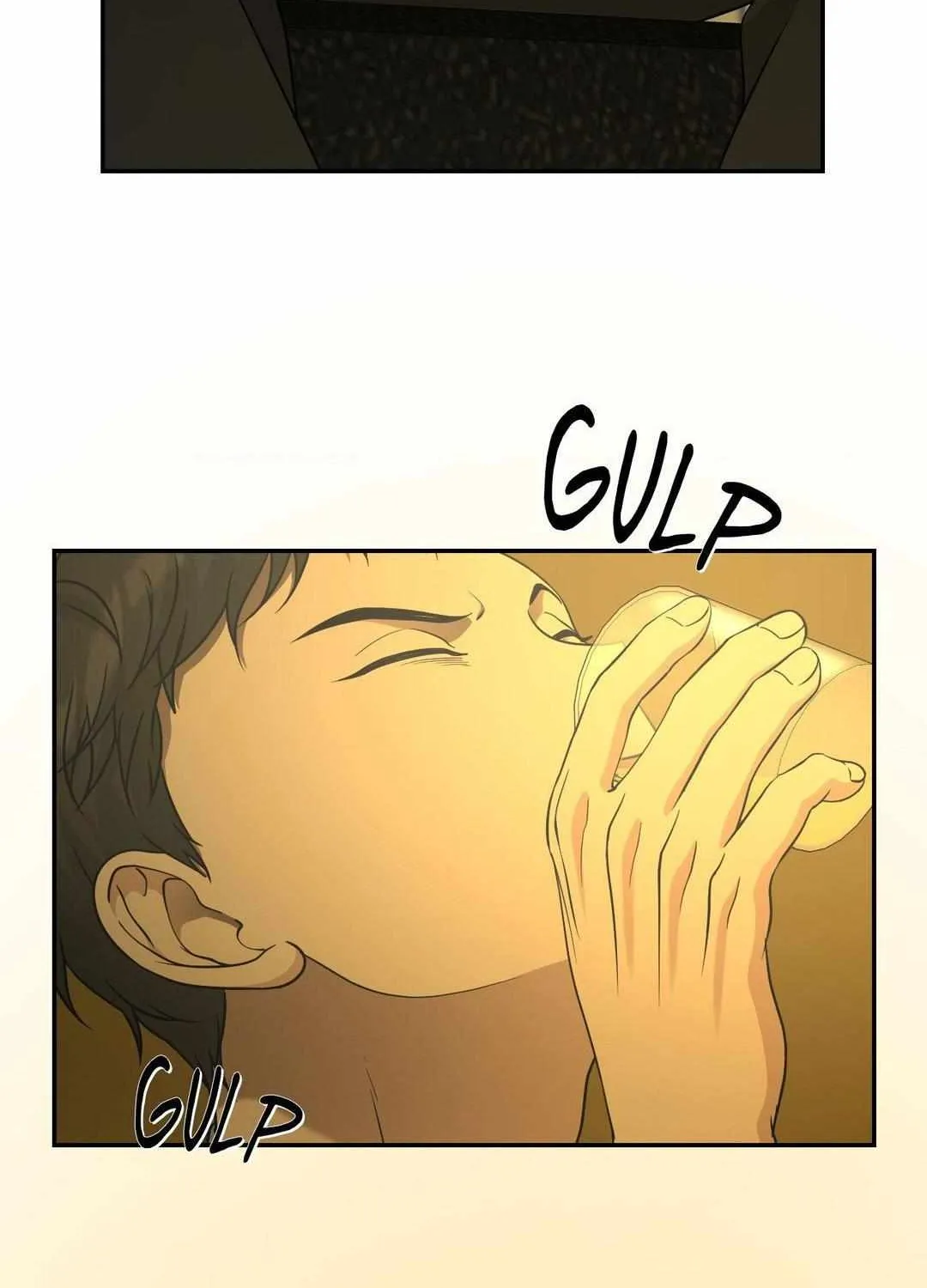HONEYBEE Chapter 2 page 74 - 