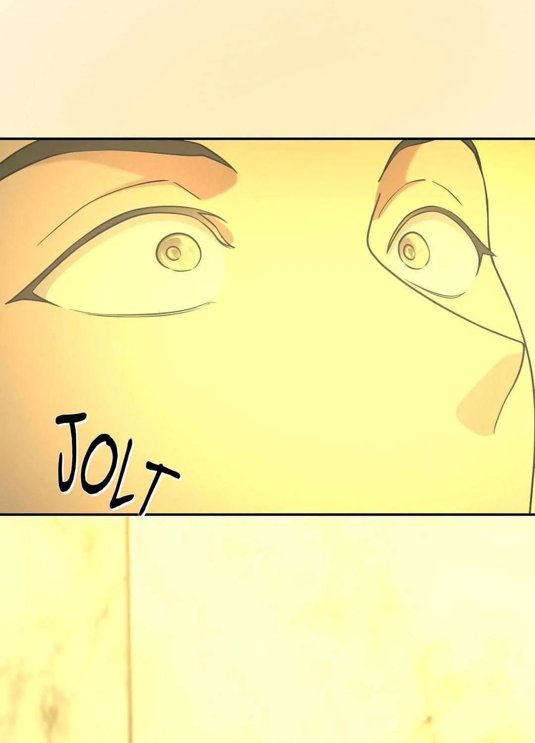 HONEYBEE Chapter 2 page 75 - 