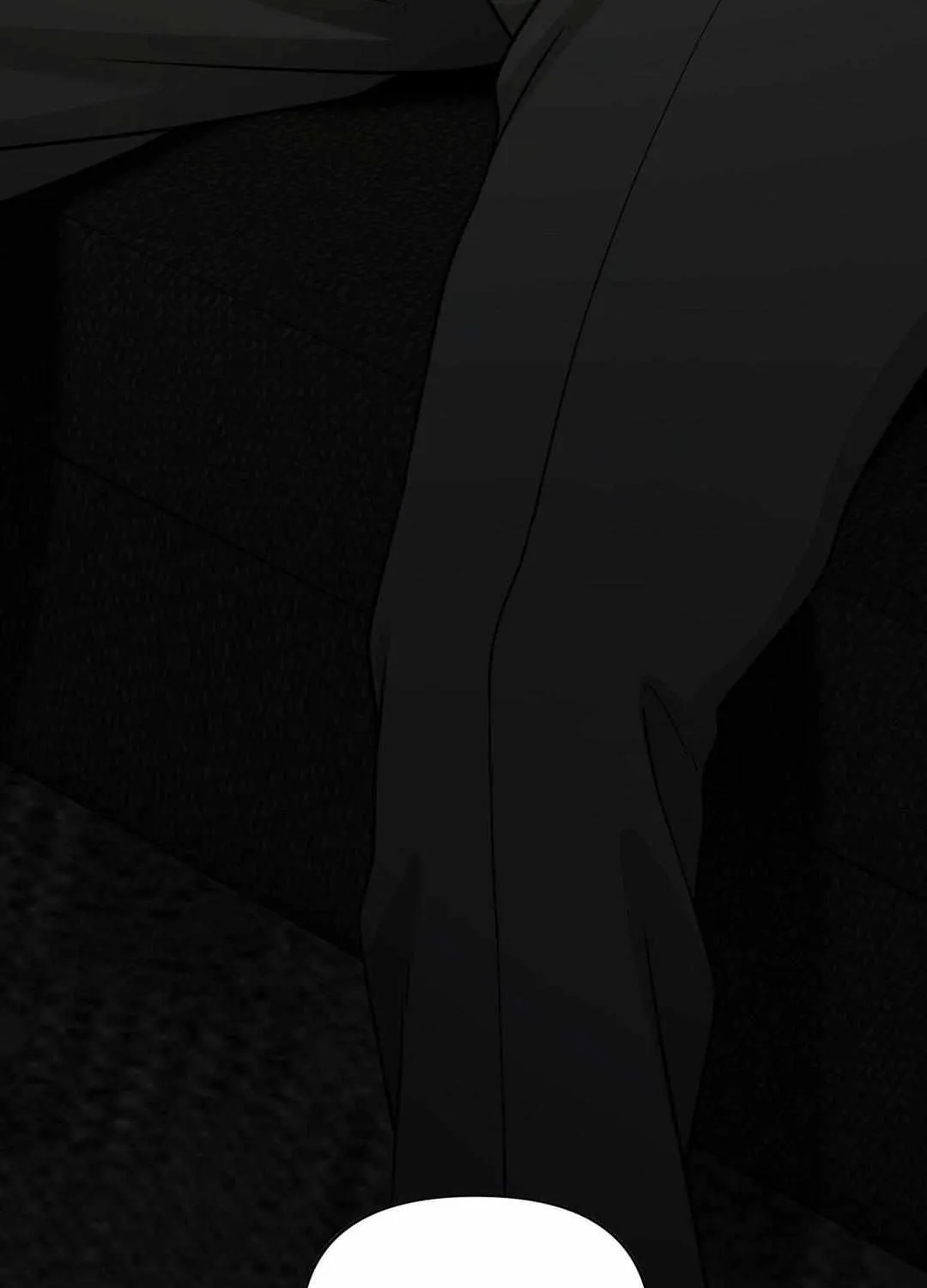 HONEYBEE Chapter 2 page 78 - 