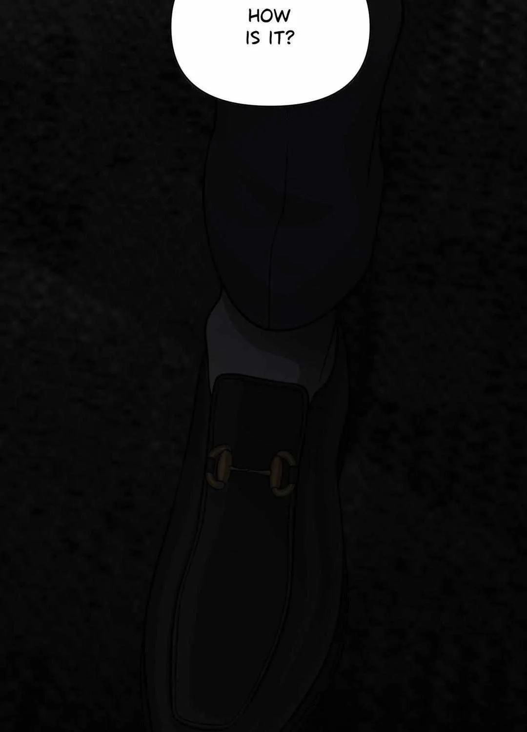 HONEYBEE Chapter 2 page 79 - 