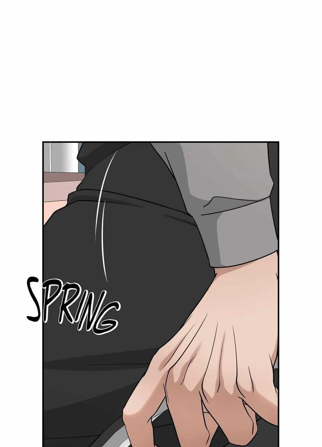 HONEYBEE Chapter 2 page 9 - 