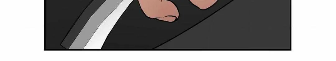 HONEYBEE Chapter 2 page 10 - 