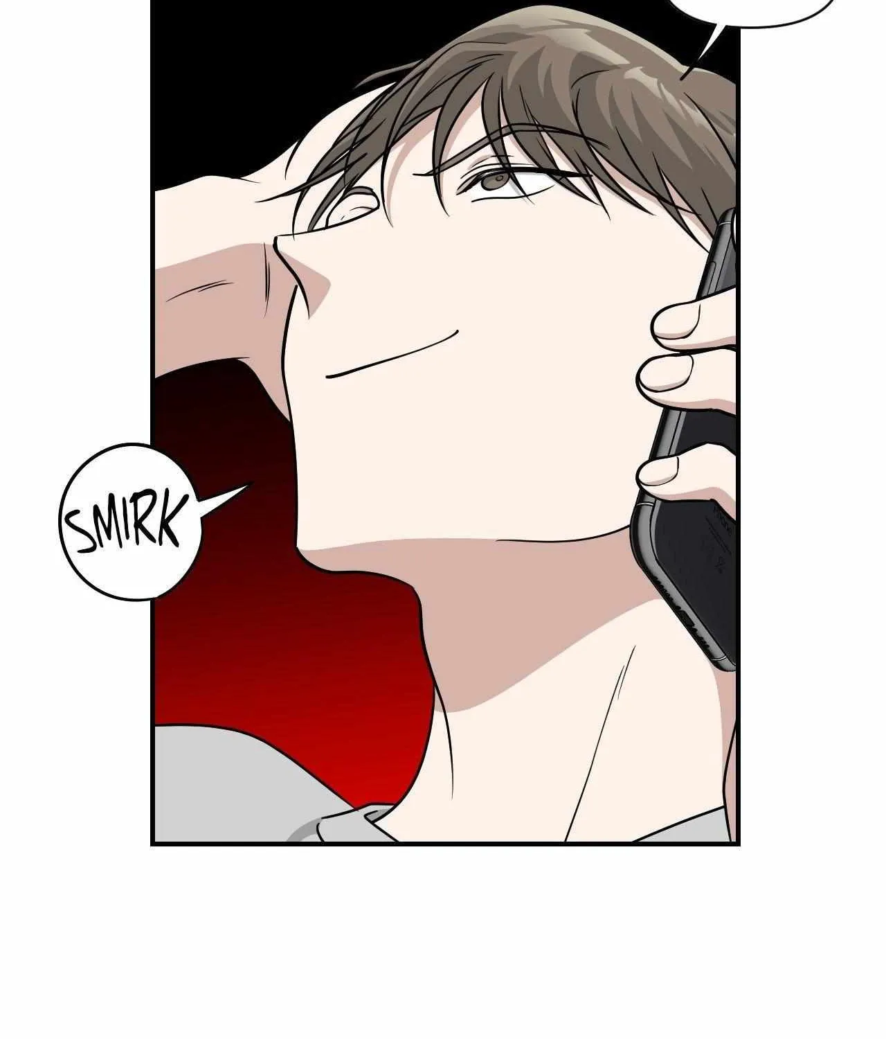 HONEYBEE Chapter 20 page 19 - 