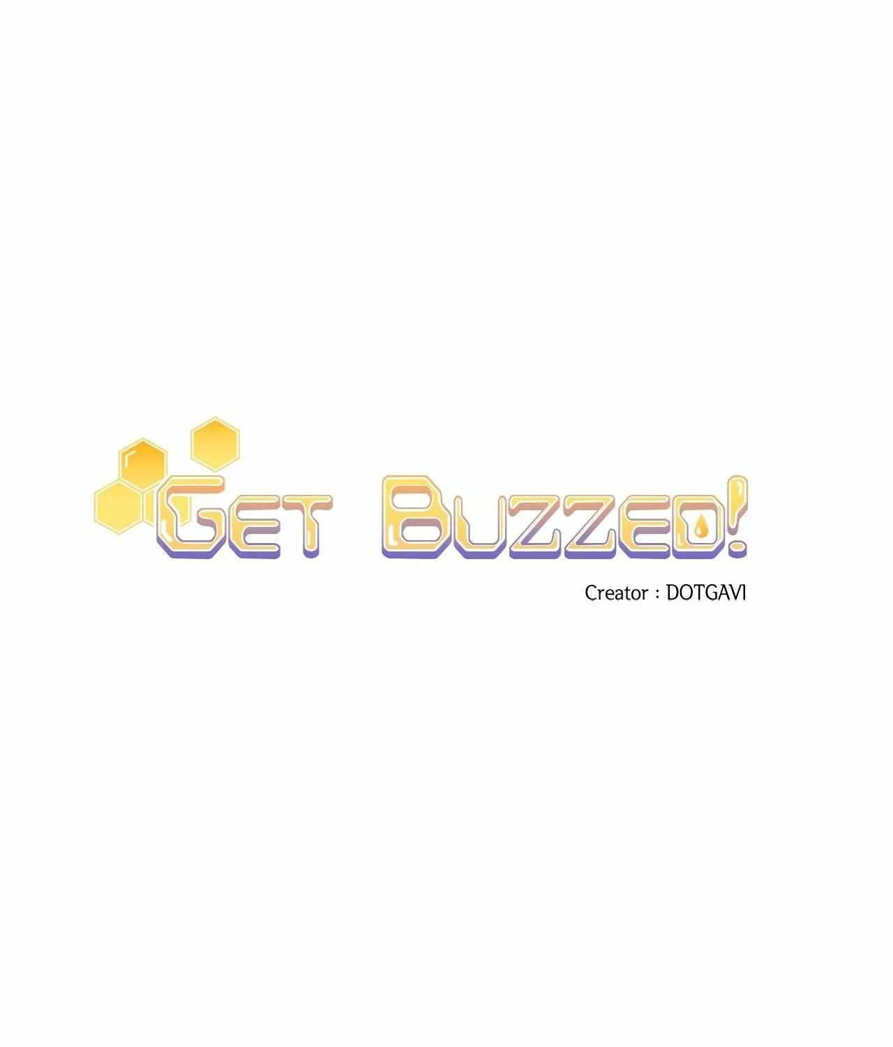 HONEYBEE Chapter 20 page 24 - 