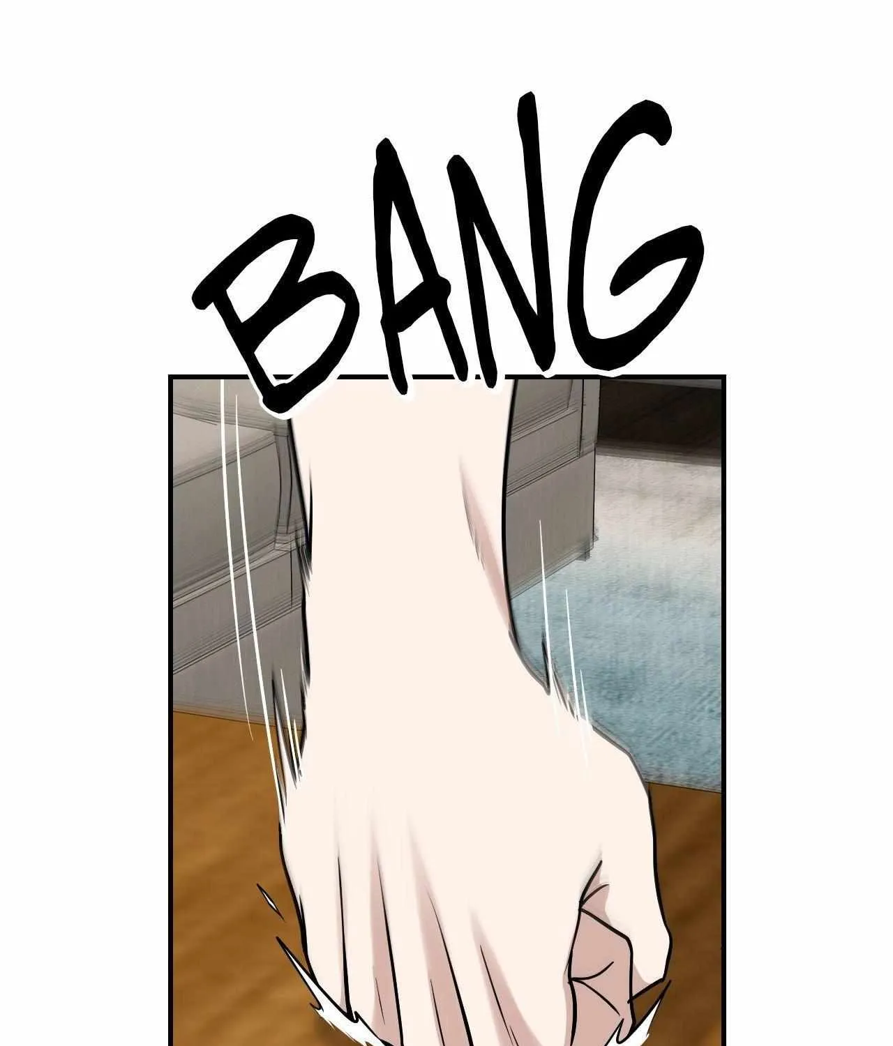 HONEYBEE Chapter 20 page 25 - 