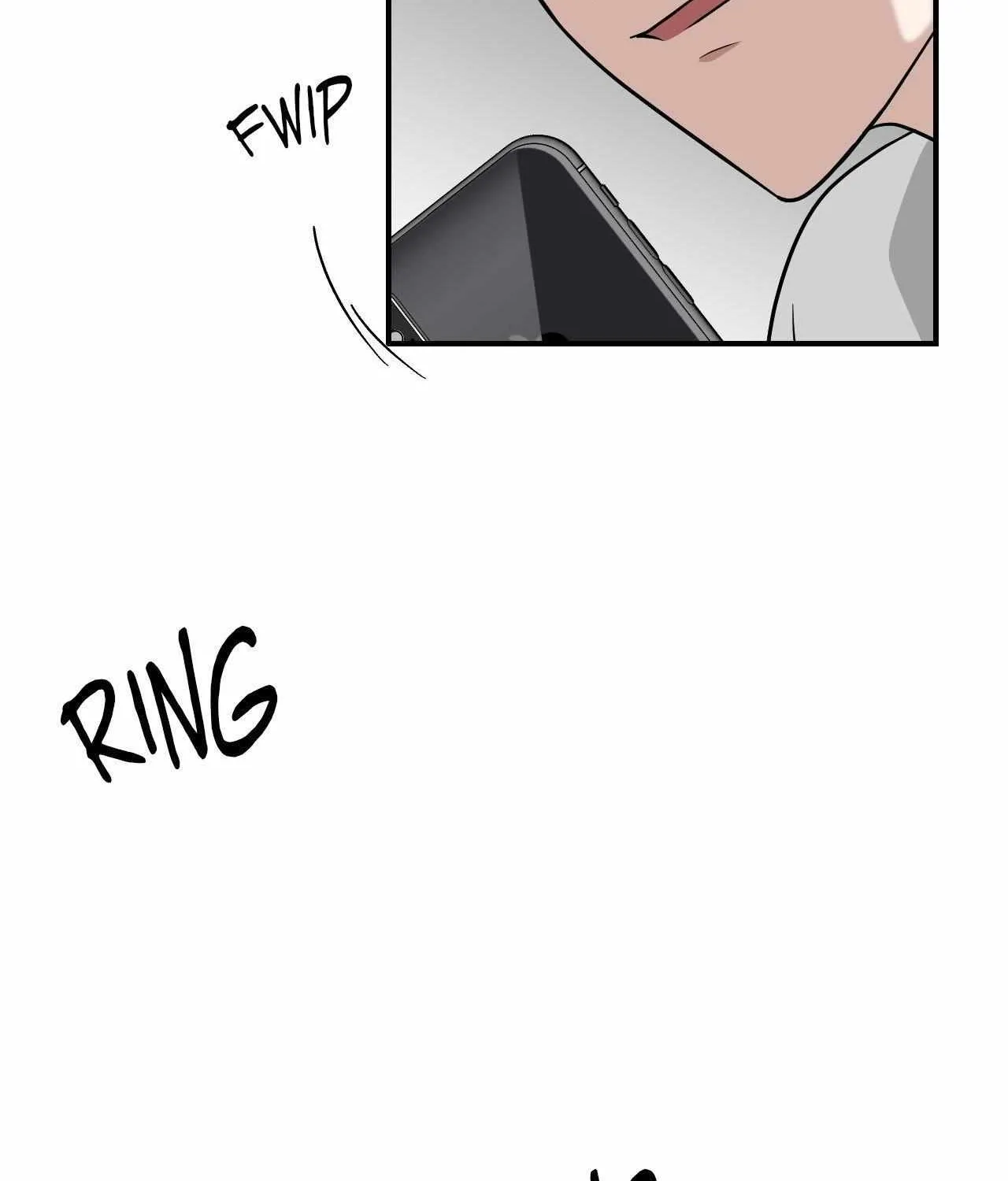 HONEYBEE Chapter 20 page 28 - 