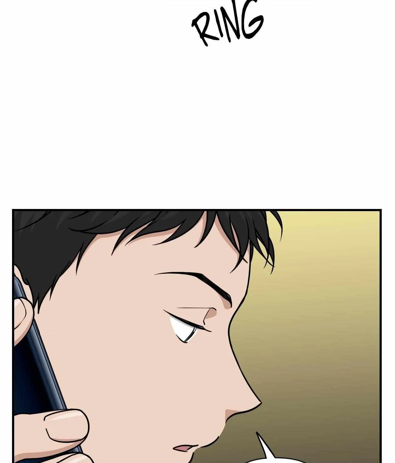 HONEYBEE Chapter 20 page 29 - 
