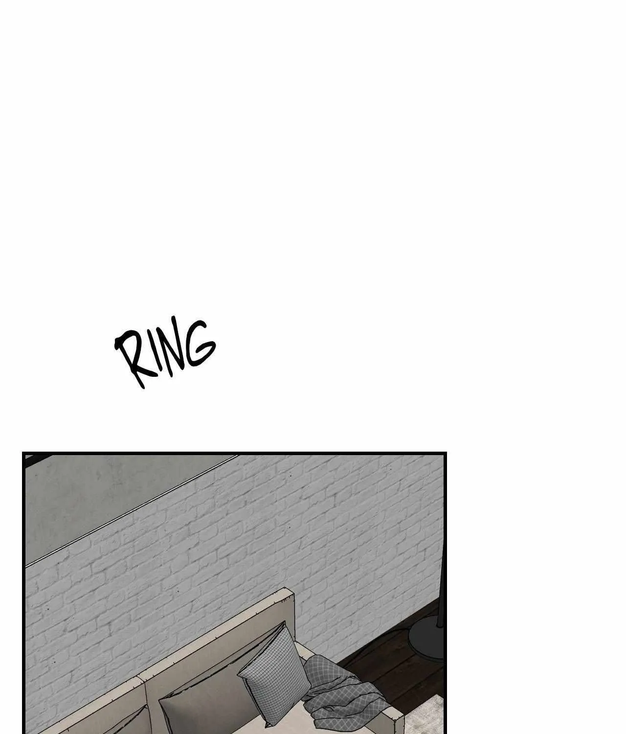 HONEYBEE Chapter 20 page 4 - 