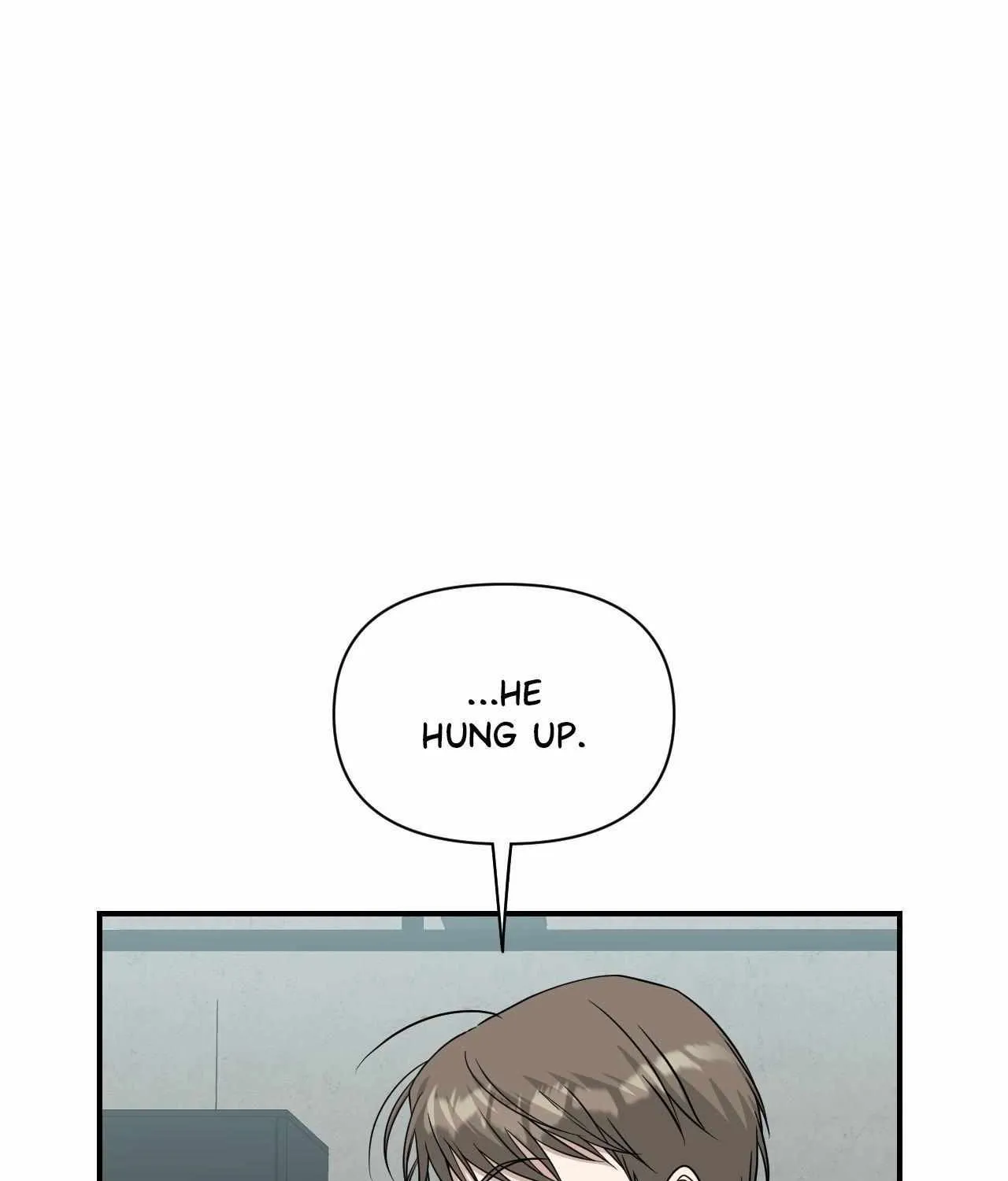 HONEYBEE Chapter 20 page 39 - 