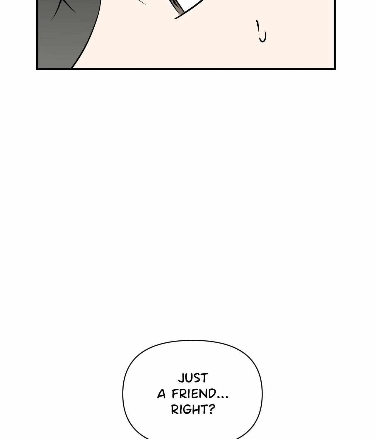 HONEYBEE Chapter 20 page 41 - 