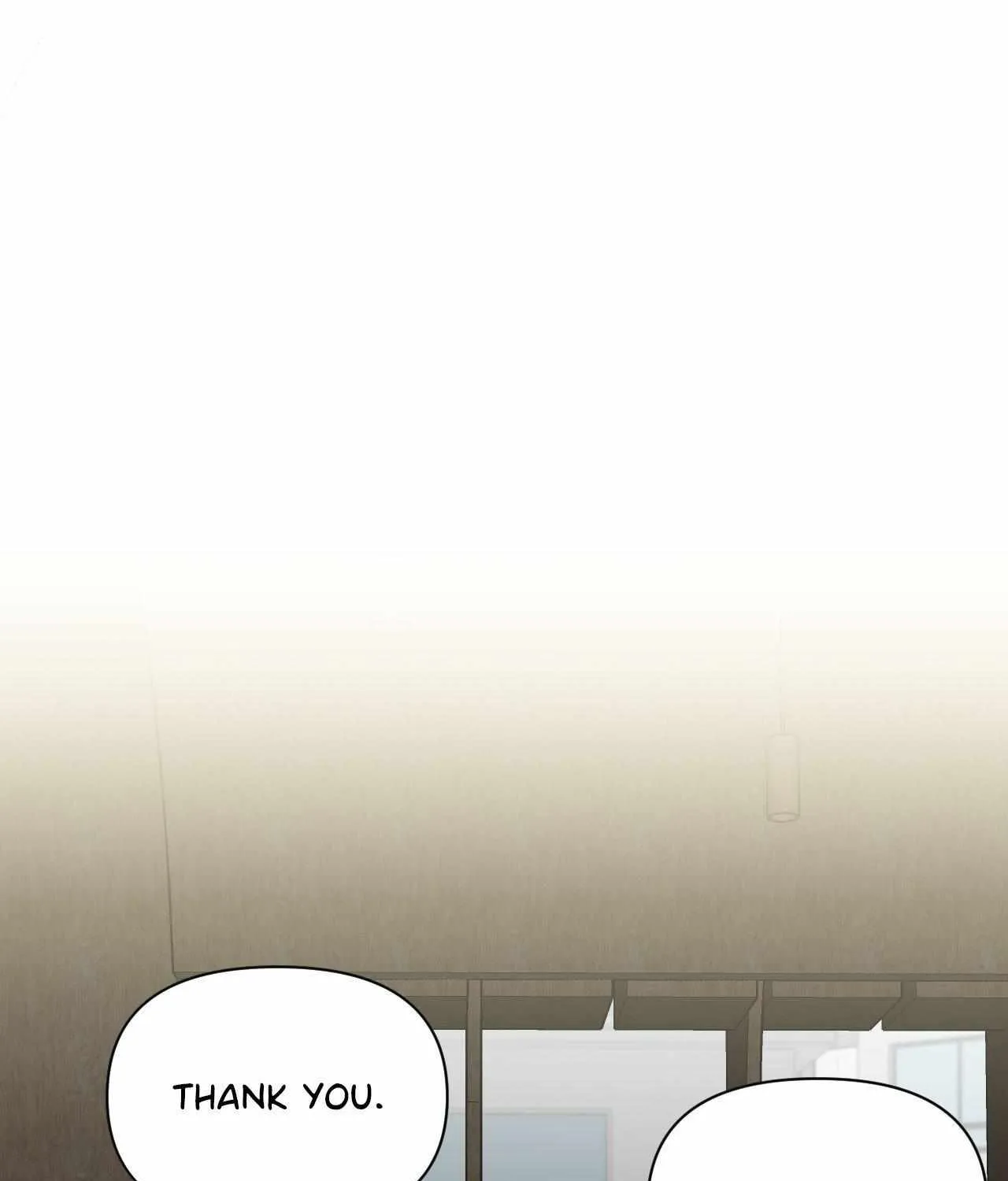 HONEYBEE Chapter 20 page 43 - 