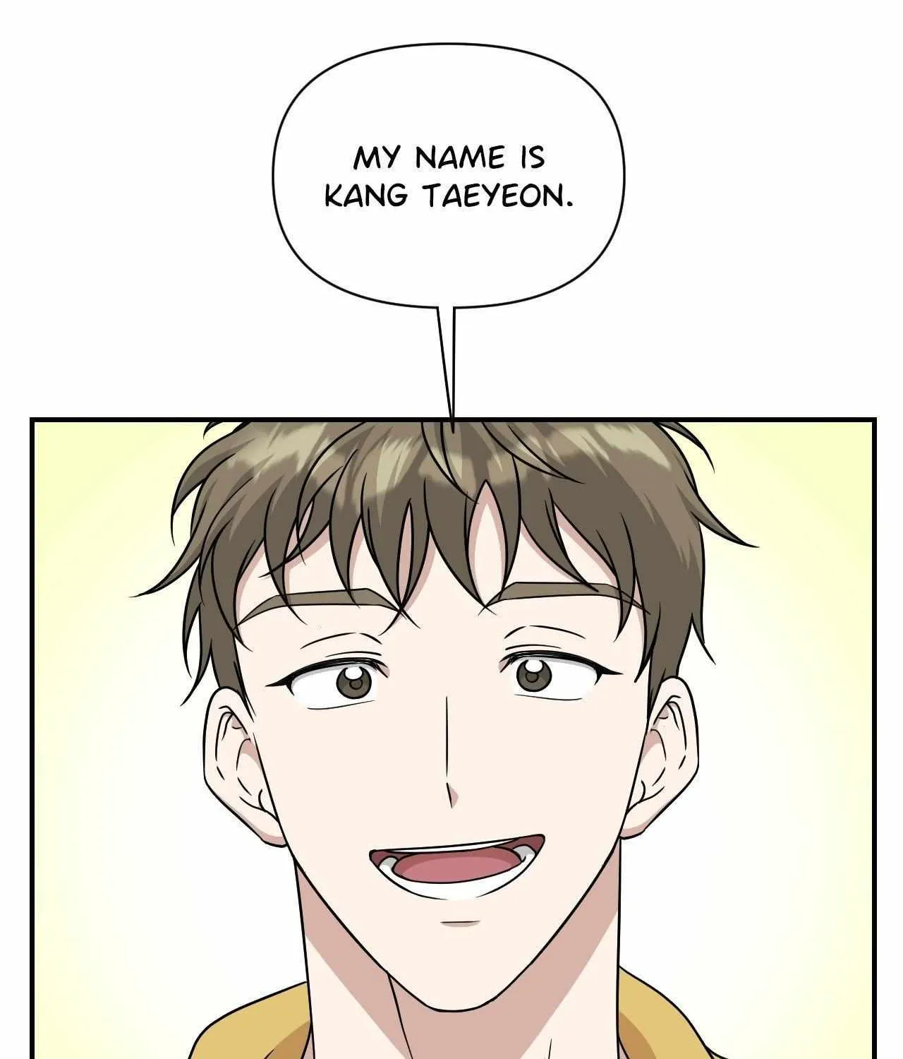 HONEYBEE Chapter 20 page 46 - 