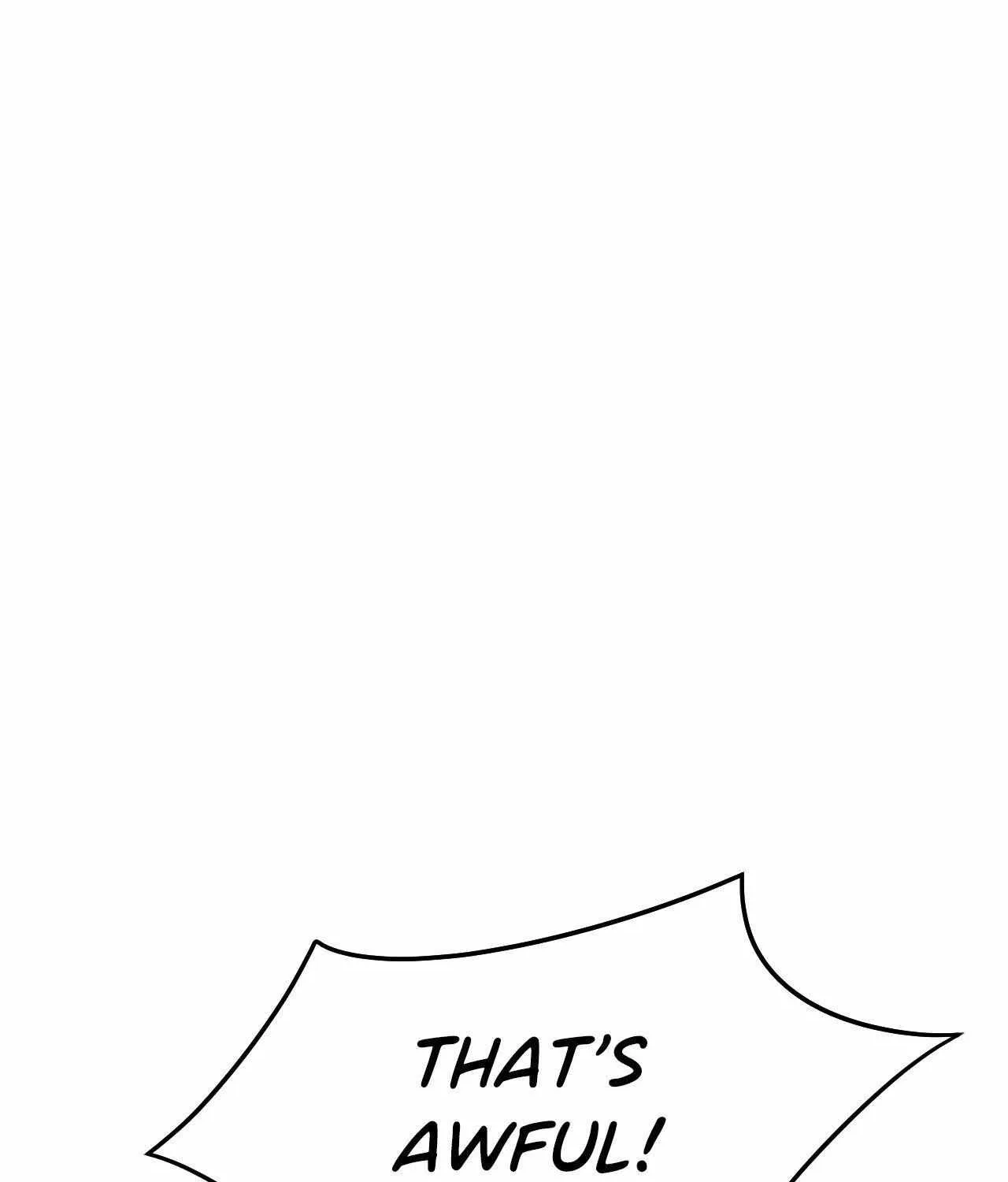 HONEYBEE Chapter 20 page 53 - 