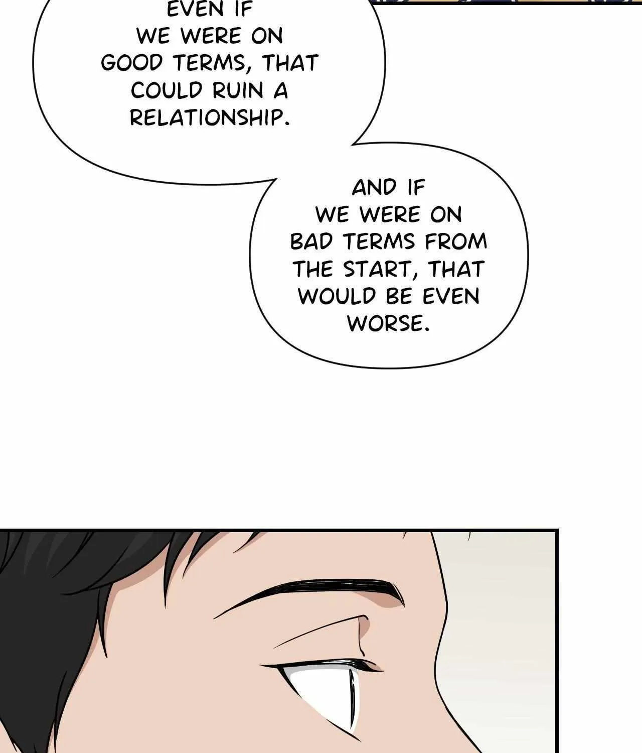 HONEYBEE Chapter 20 page 63 - 