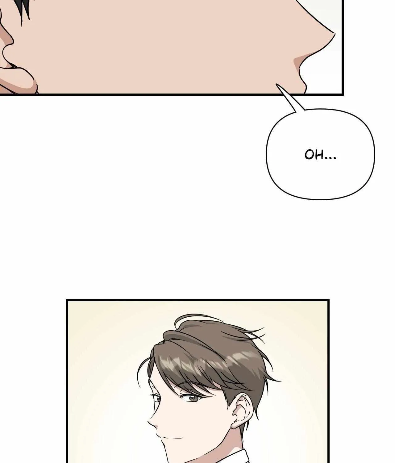 HONEYBEE Chapter 20 page 64 - 
