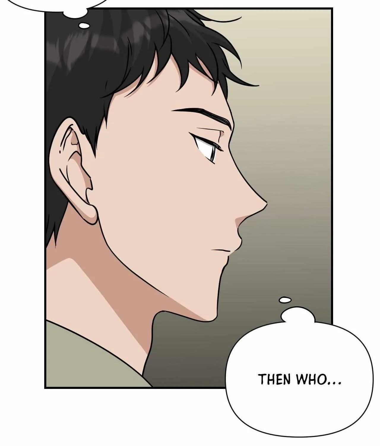 HONEYBEE Chapter 20 page 70 - 