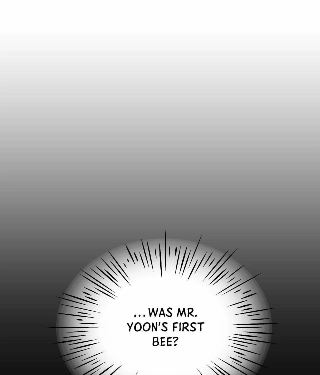 HONEYBEE Chapter 20 page 71 - 