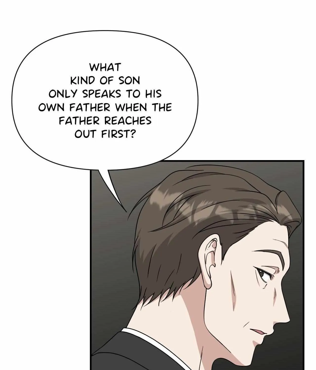HONEYBEE Chapter 21 page 12 - 