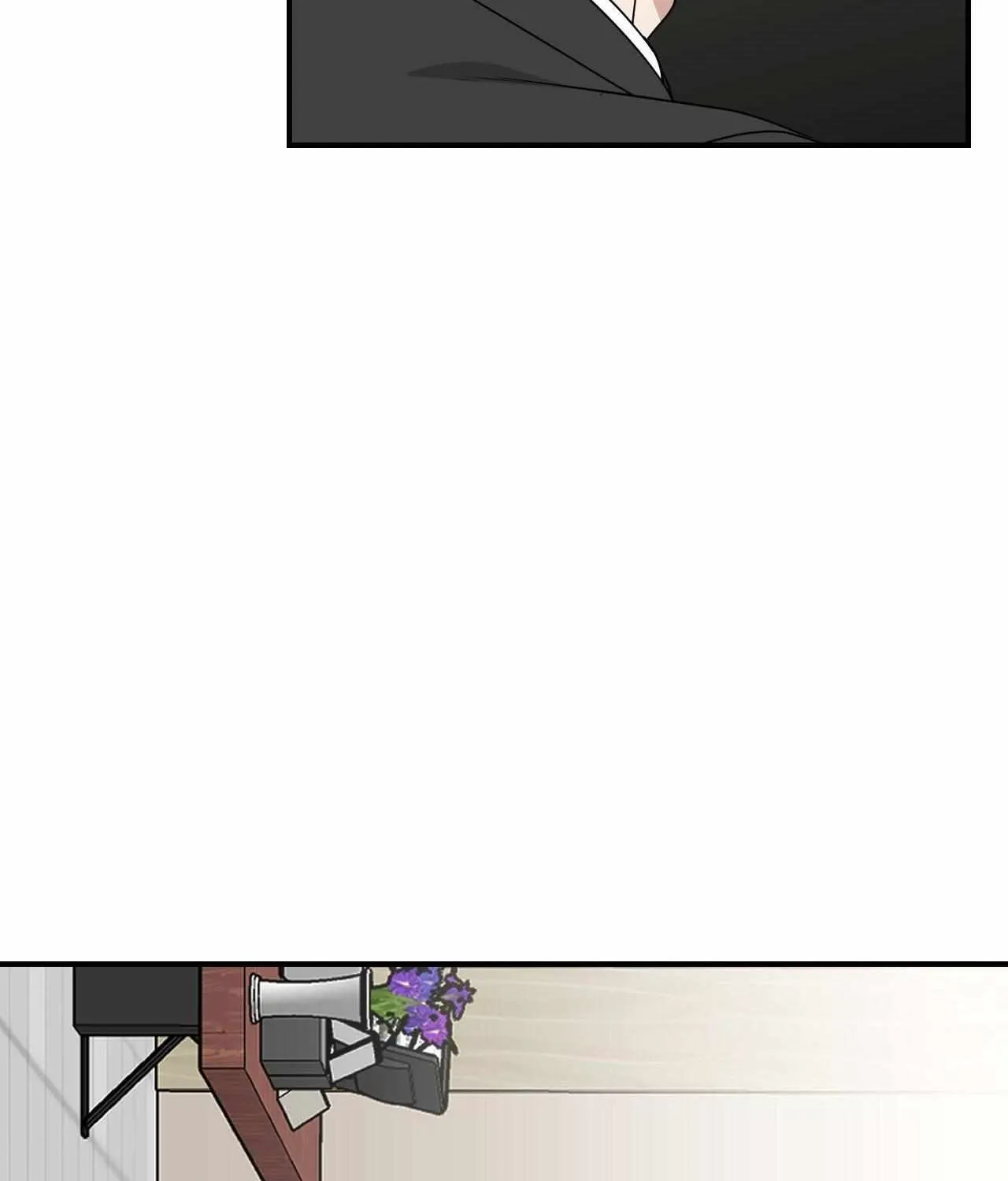 HONEYBEE Chapter 21 page 13 - 