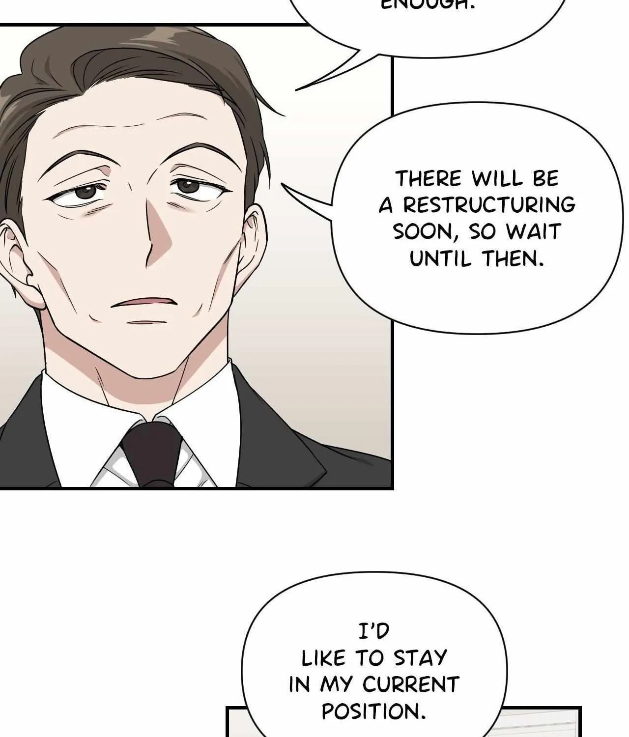 HONEYBEE Chapter 21 page 18 - 