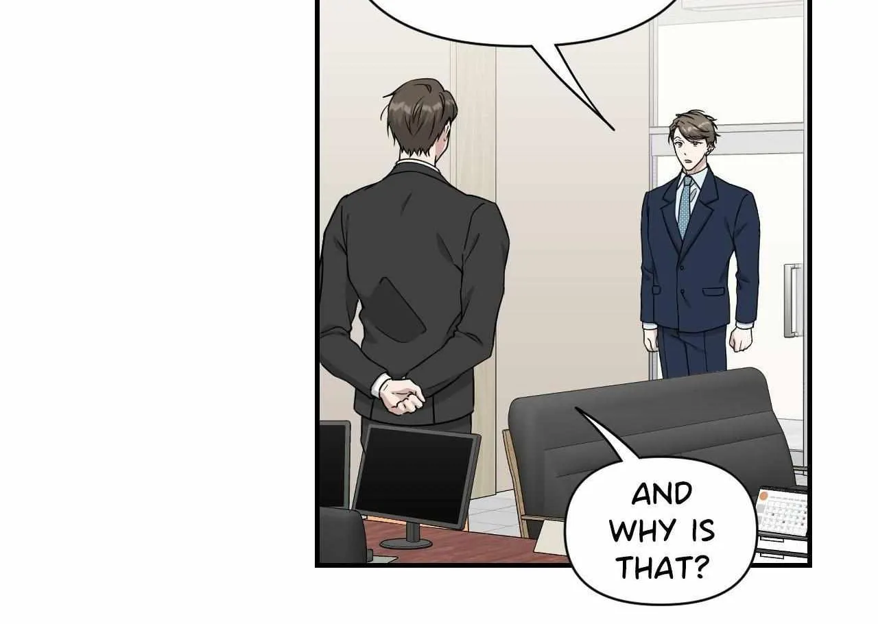 HONEYBEE Chapter 21 page 19 - 